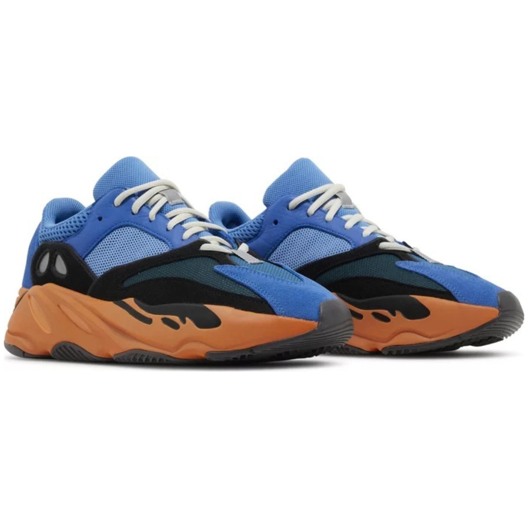 Yeezy Boost 700 'Bright Blue'