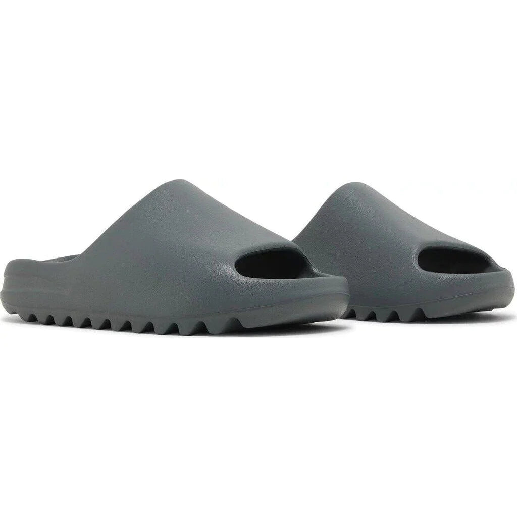 Yeezy Slides 'Slate Marine'
