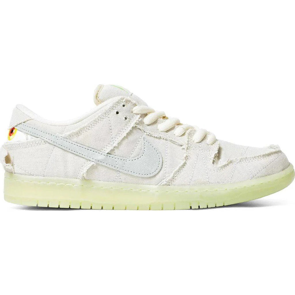Dunk Low SB “Mummy”