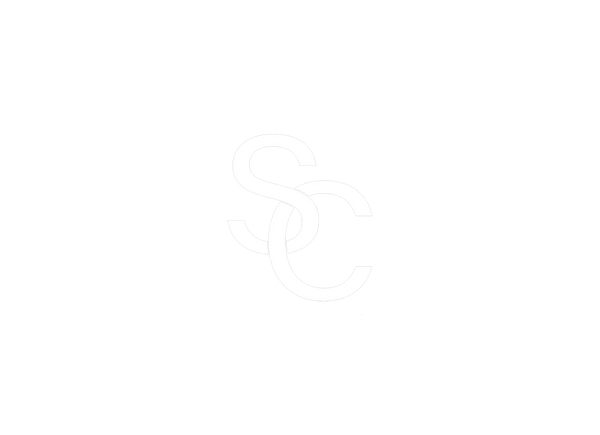SneakerClub NZ
