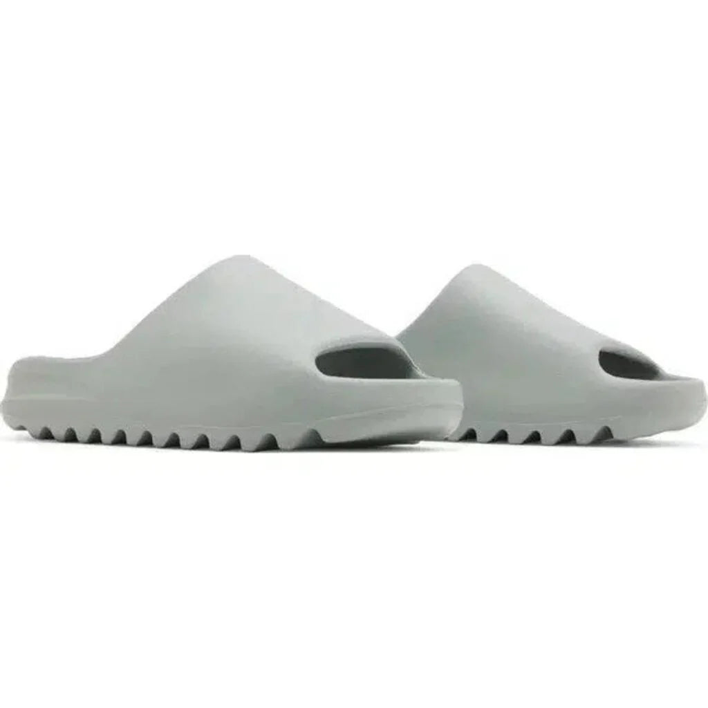 Yeezy Slides 'Salt'