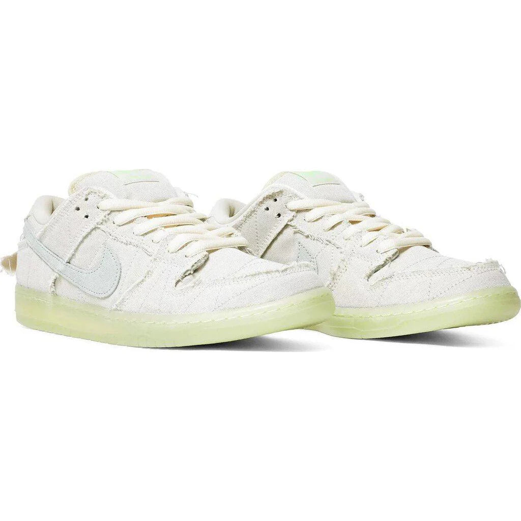 Dunk Low SB “Mummy”