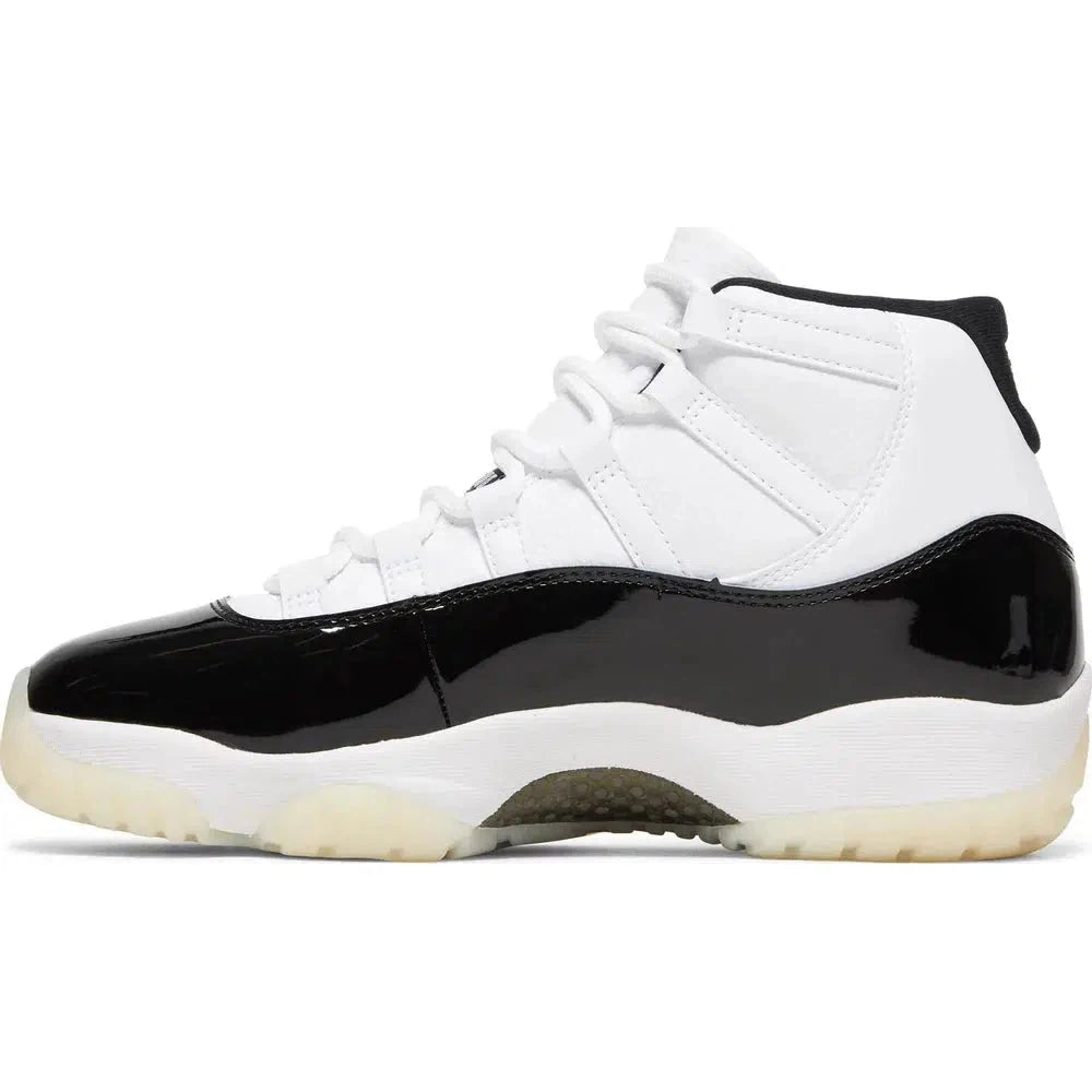 Air Jordan 11 Retro 'Gratitude / Defining Moments'