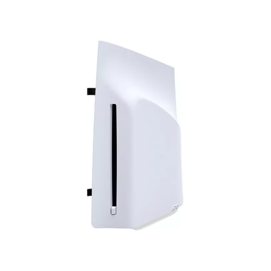 PlayStation 5 "Disc Drive”