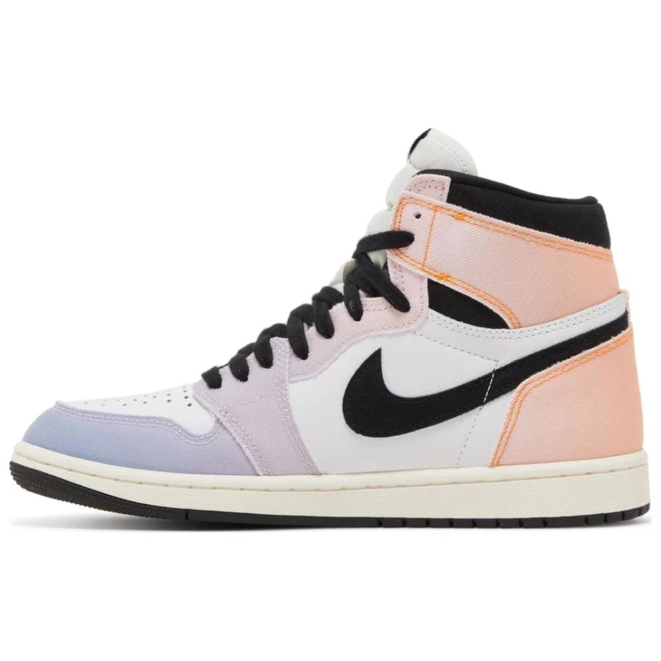 Air Jordan 1 Retro High OG 'Skyline’