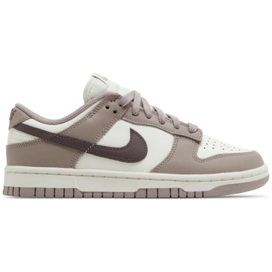 Wmns Dunk Low 'Difused Bone Taupe'