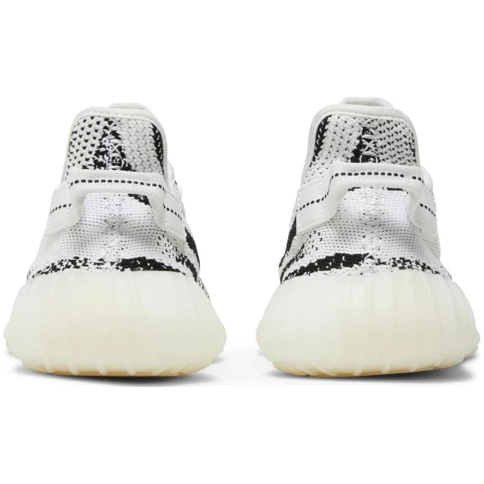 Yeezy Boost 350 V2 'Zebra'