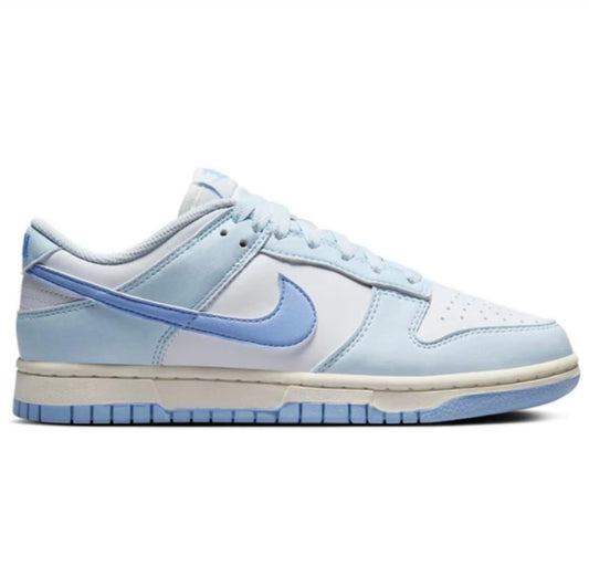 Wmns Dunk Low 'Blue Tint UNC' NN