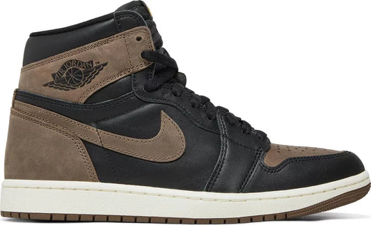 Air Jordan 1 Retro High OG 'Mocha Palomino”