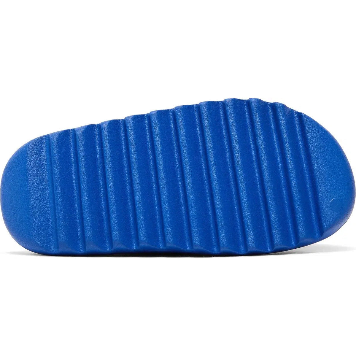 Yeezy Slides 'Azure'