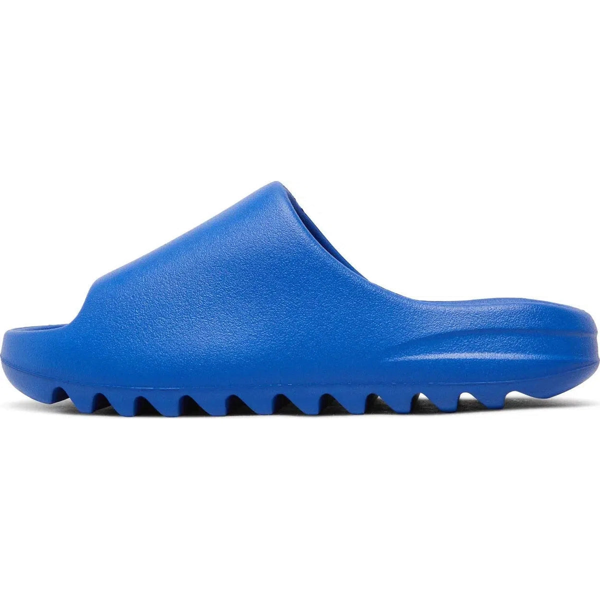 Yeezy Slides 'Azure'