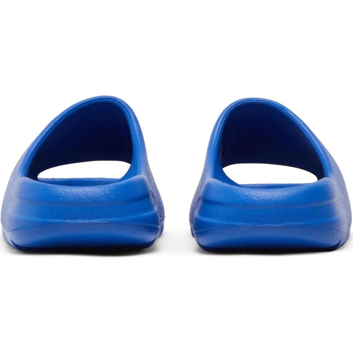 Yeezy Slides 'Azure'