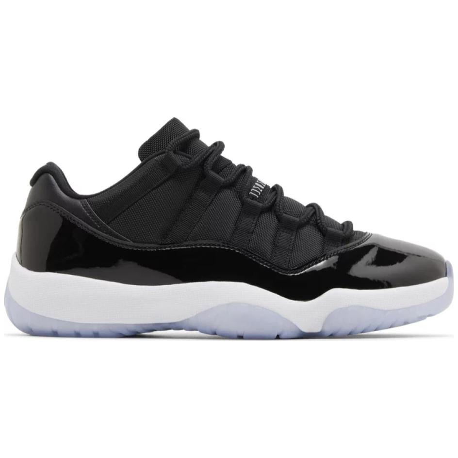 Air Jordan 11 Retro Low 'Space Jam'