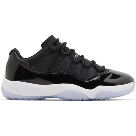 Air Jordan 11 Retro Low 'Space Jam'