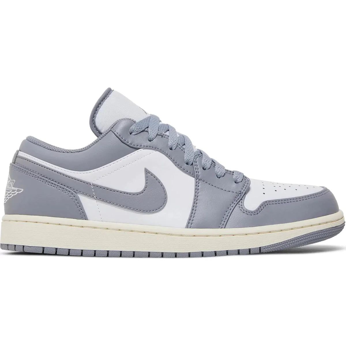 Jordan 1 low nz new arrivals