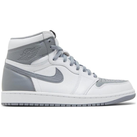 Air Jordan 1 Retro High OG 'Vintage Grey'