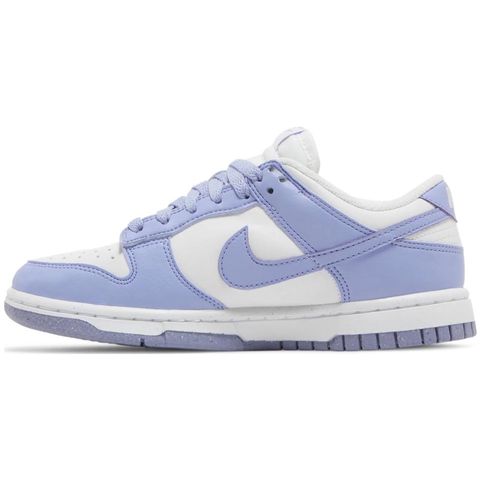 Wmns Dunk Low 'Lilac'