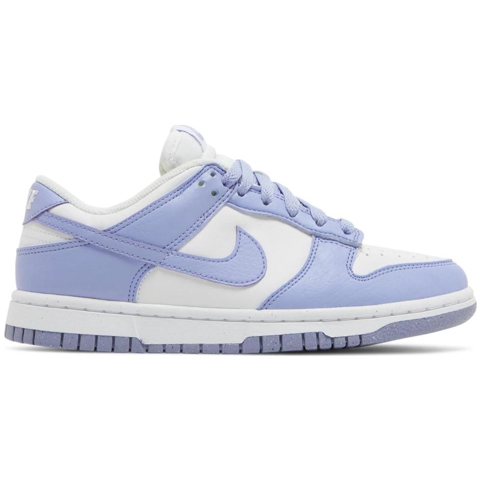 Wmns Dunk Low 'Lilac'