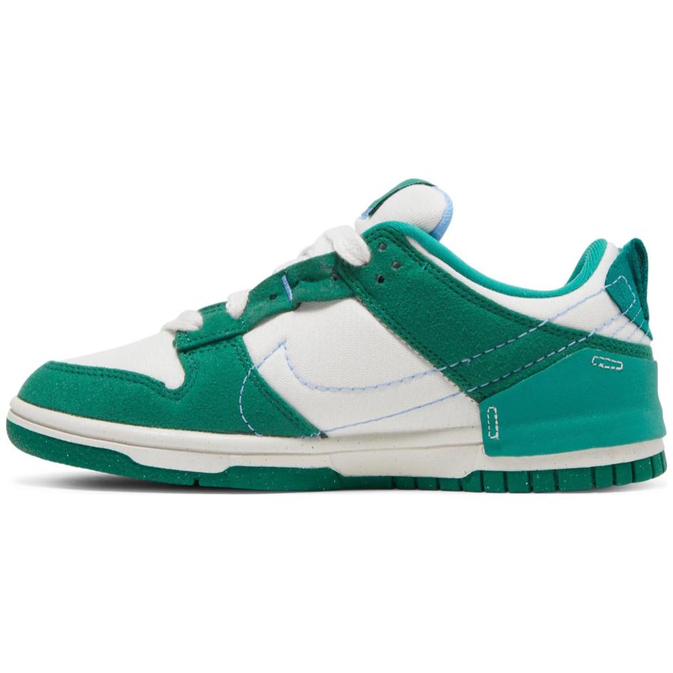 Wmns Dunk Low Disrupt 2 'Malachite'