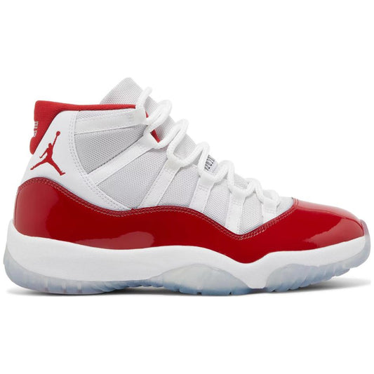 Air Jordan 11 Retro 'Cherry’