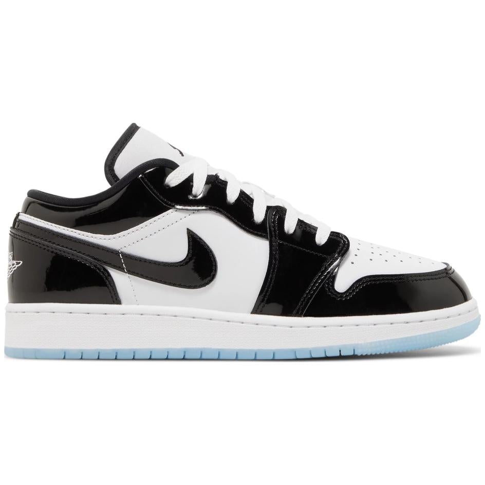 Air jordan 1 low nz online