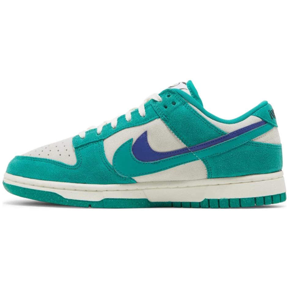 Wmns Dunk Low SE 'Malachite 85'