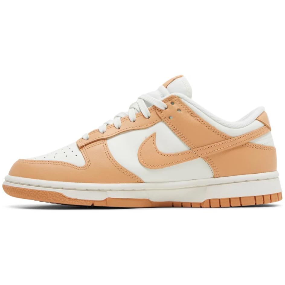 Wmns Dunk Low SE 'Harvest Moon'