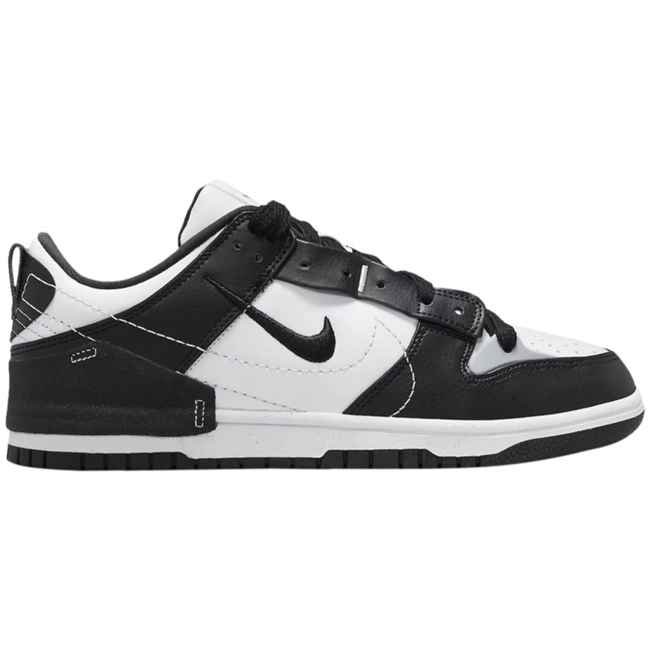Wmns Dunk Low Disrupt 2 'Panda'