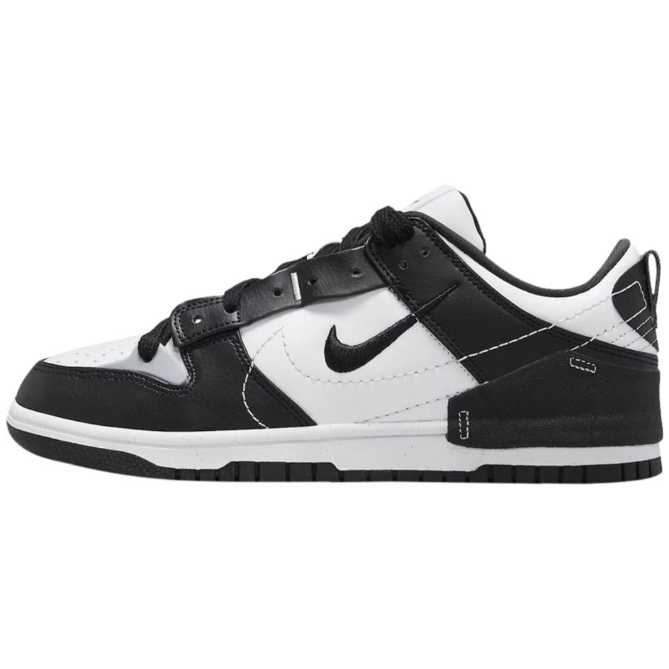 Wmns Dunk Low Disrupt 2 'Panda'