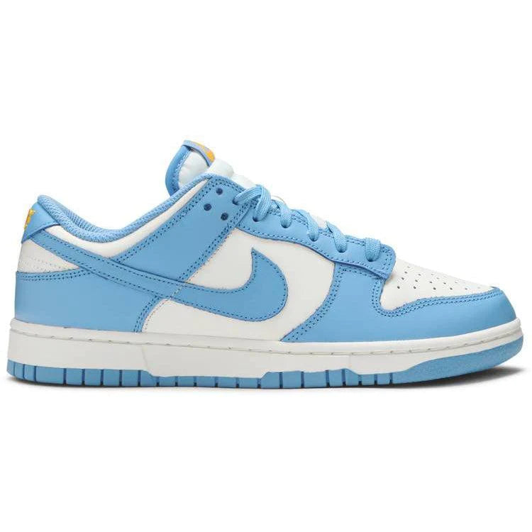 Wmns Dunk Low 'Coast'