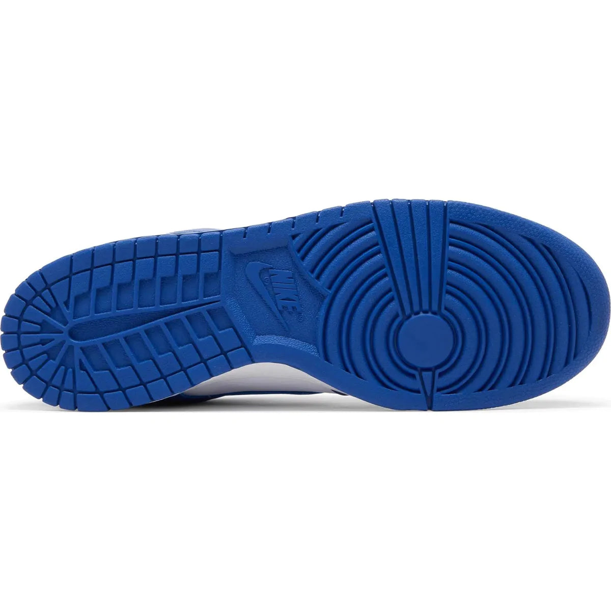 Dunk Low 'Kentucky'
