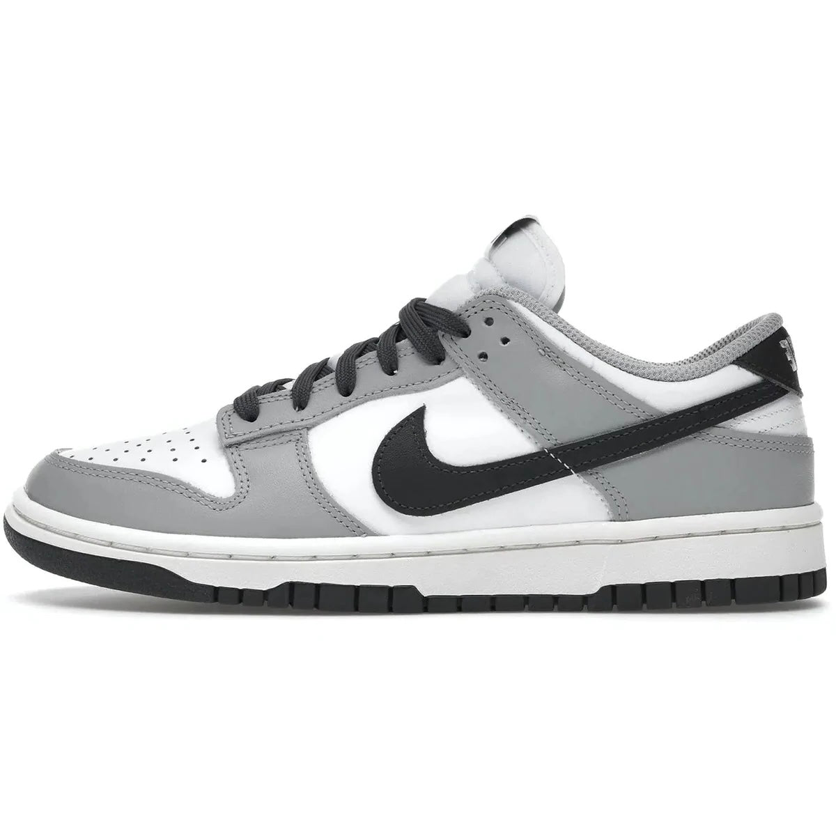 Wmns Dunk Low 'Vintage Light Smoke'