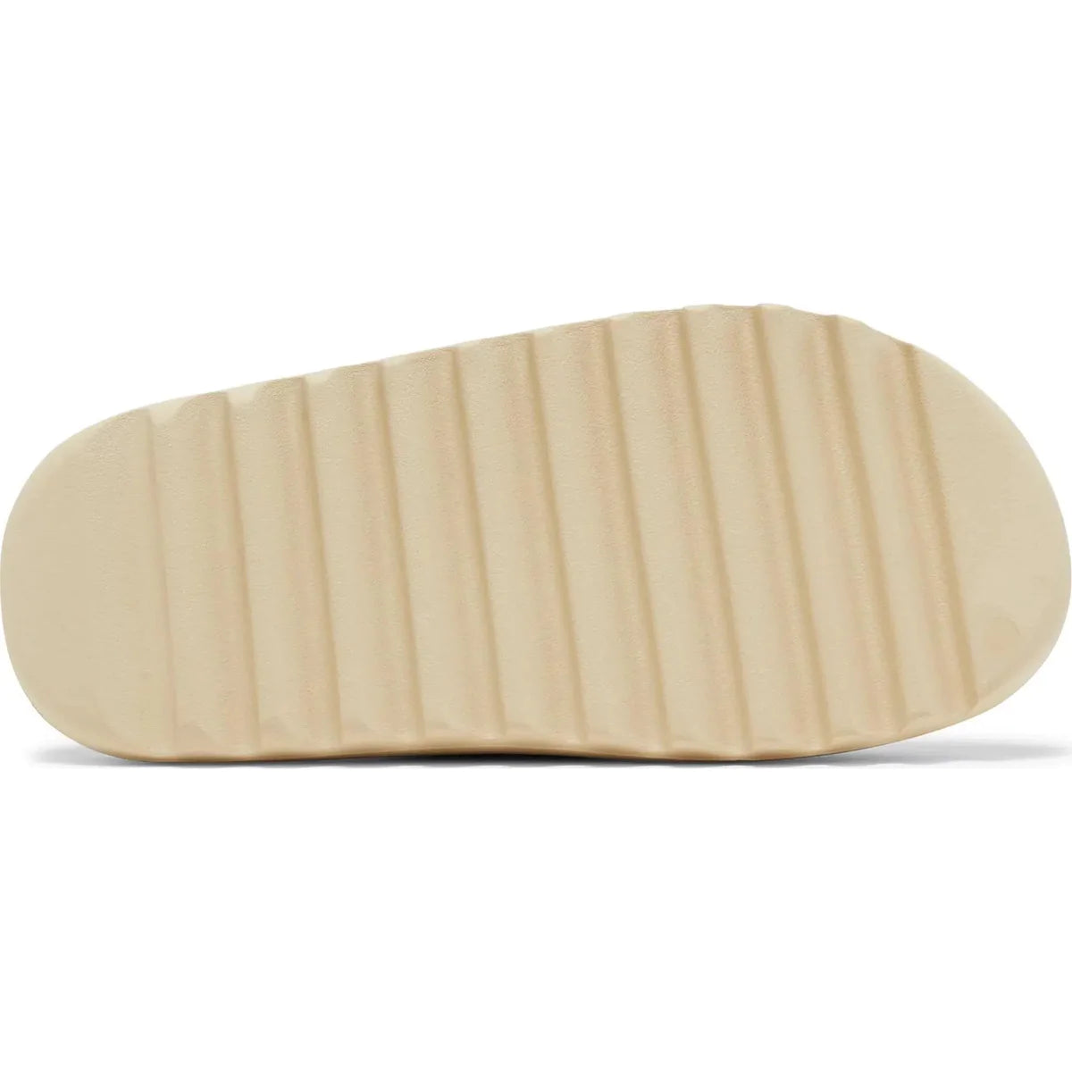Yeezy Slides “Bone” 2022”