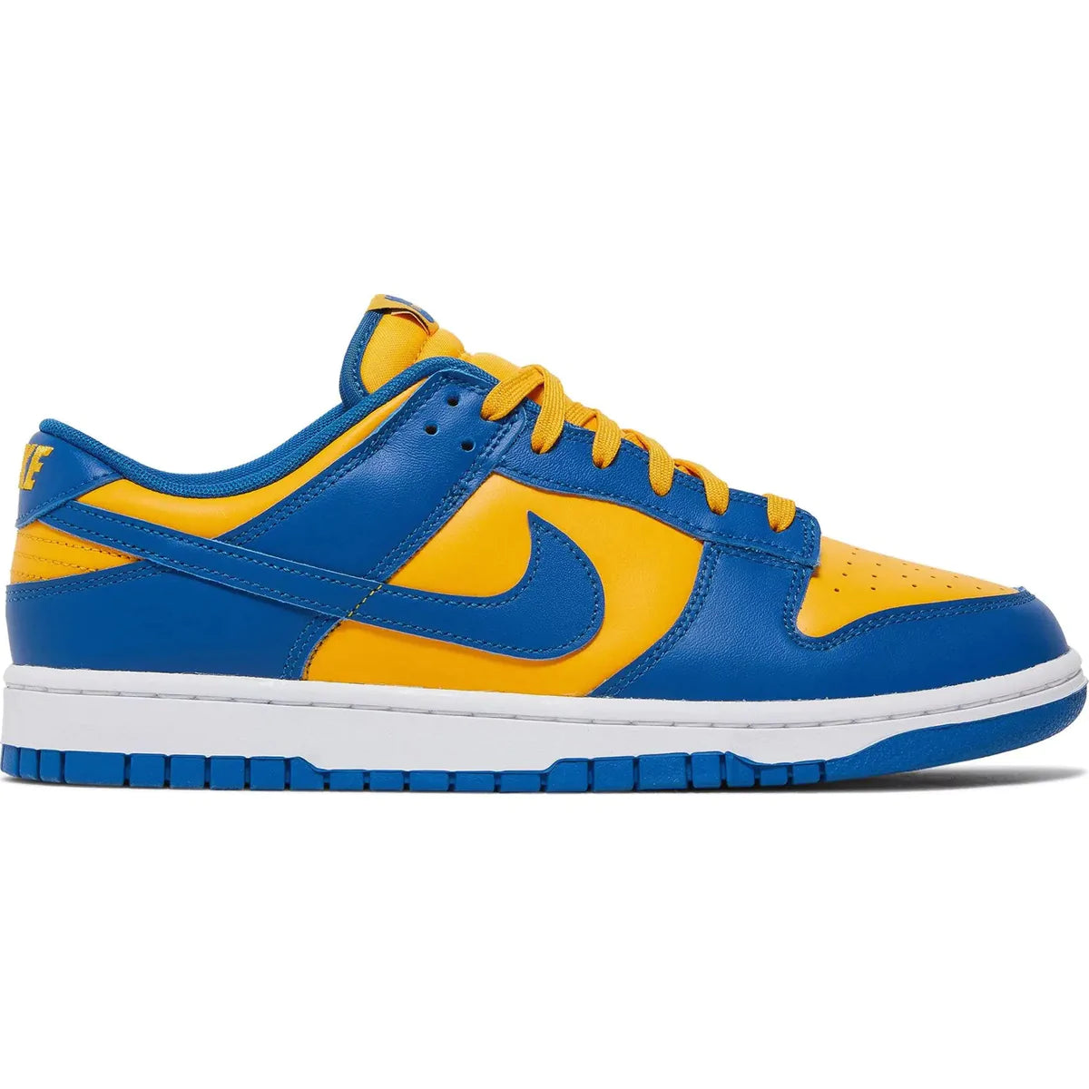 Dunk Low 'UCLA'