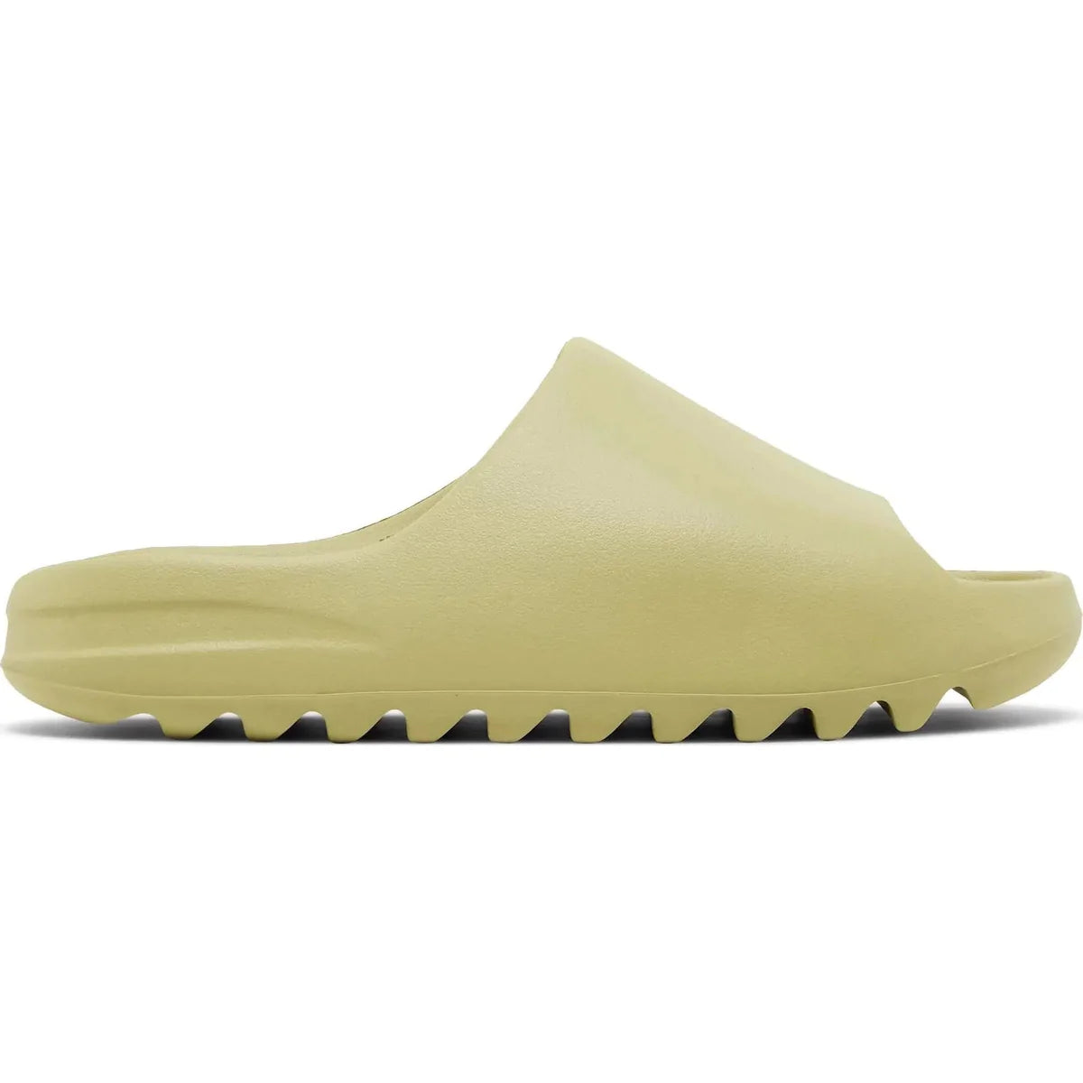 Yeezy Slides “Resin” 2022