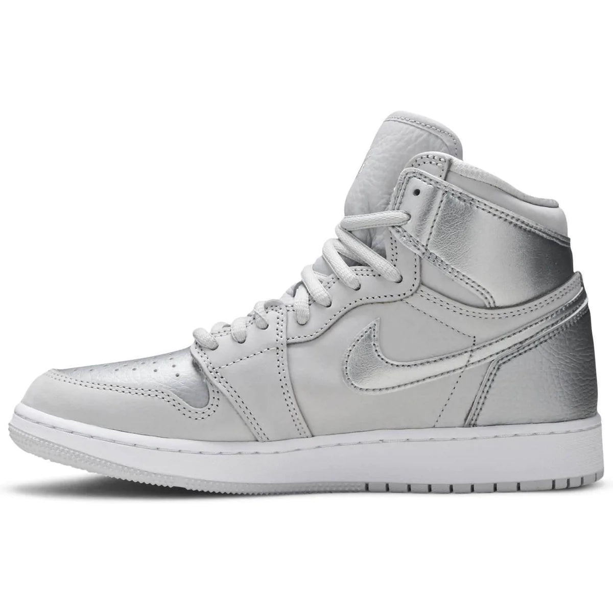 Air Jordan 1 Retro High OG co.JP GS 'Tokyo'