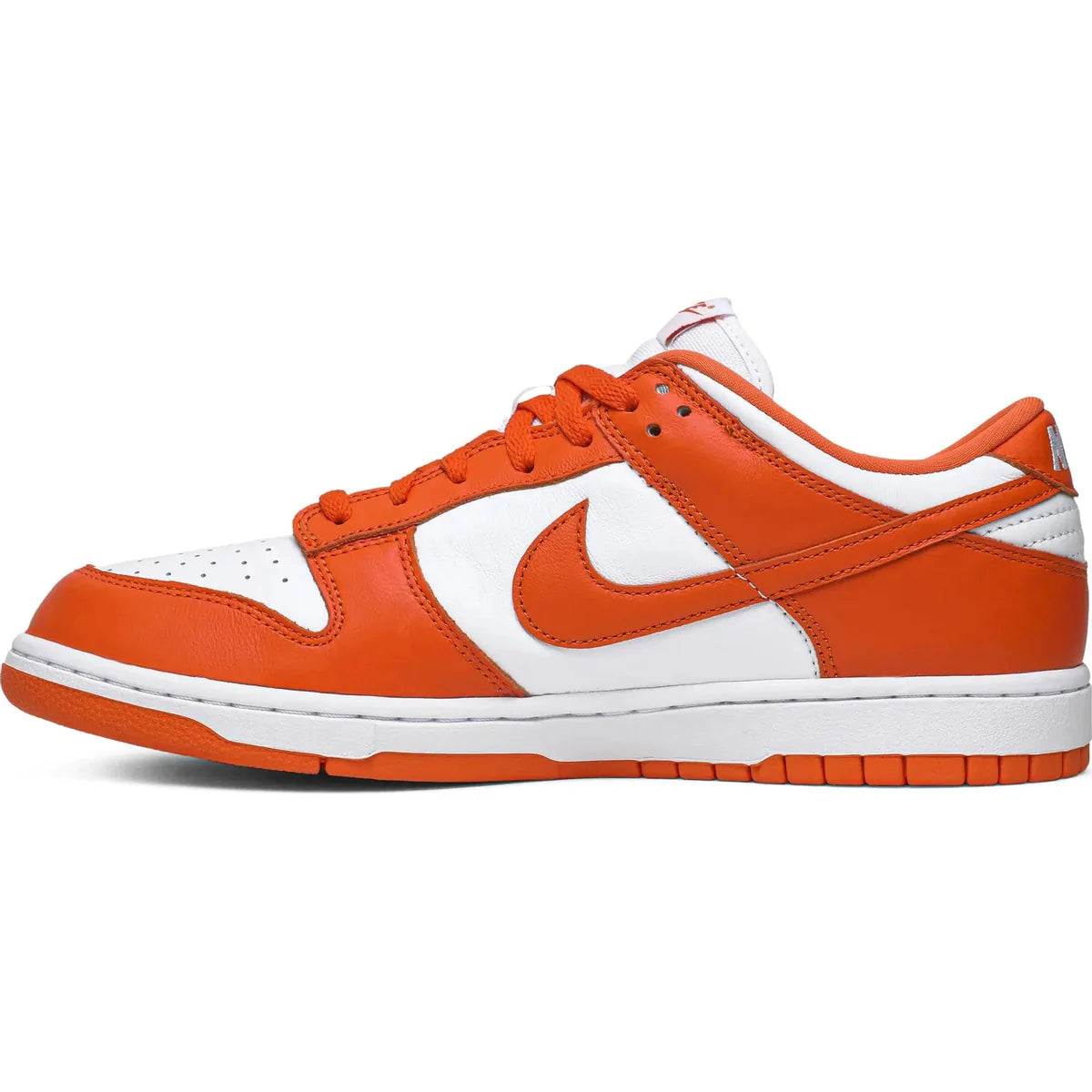 Dunk Low 'Syracuse'
