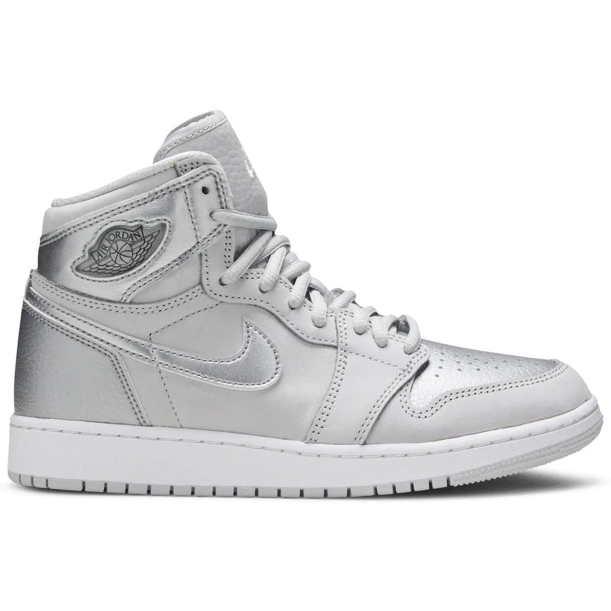 Air Jordan 1 Retro High OG co.JP GS 'Tokyo'