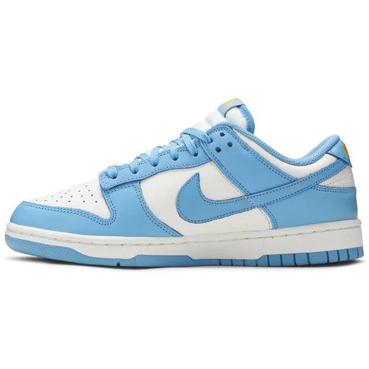 Wmns Dunk Low 'Coast'