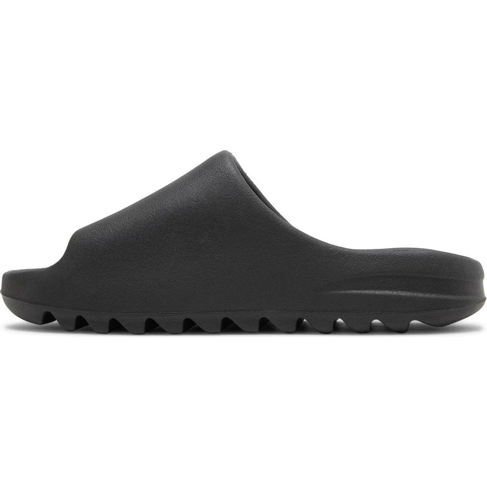 Yeezy Slides 'Onyx'