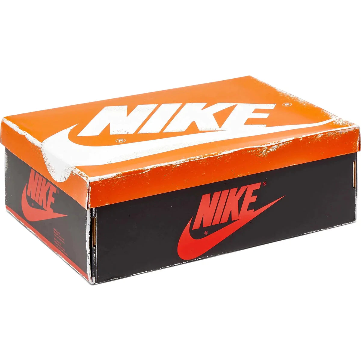 Air Jordan 1 Retro High OG 'Chicago Lost & Found