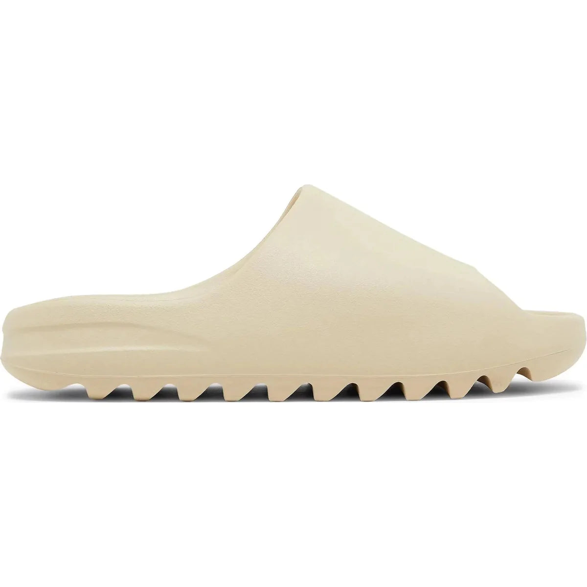 Yeezy Slides “Bone” 2022”