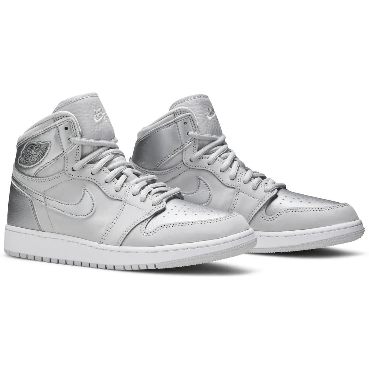 Air Jordan 1 Retro High OG co.JP GS 'Tokyo'