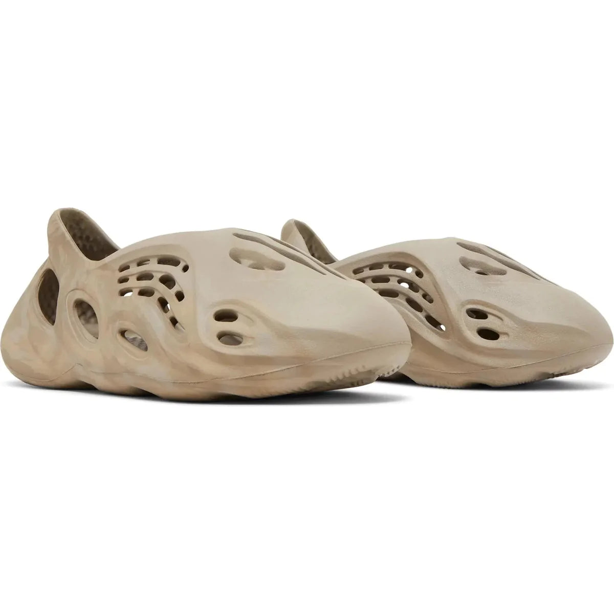 Yeezy Foam Runner 'Stone Sage'