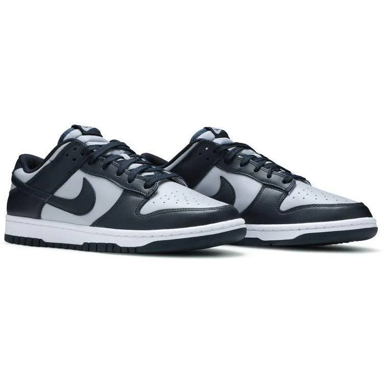 Dunk Low 'Georgetown'