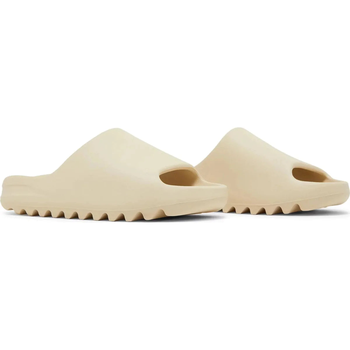 Yeezy Slides “Bone” 2022”