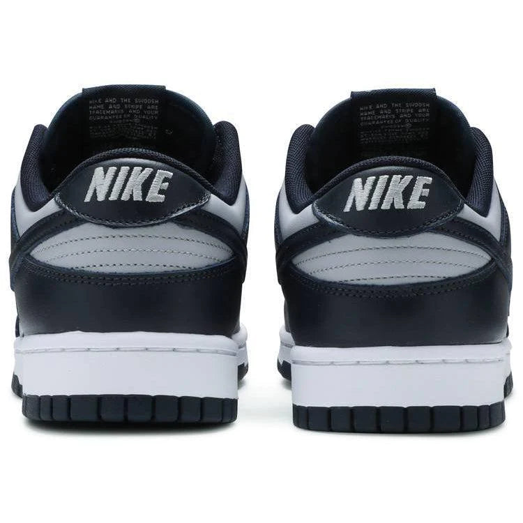 Dunk Low 'Georgetown'