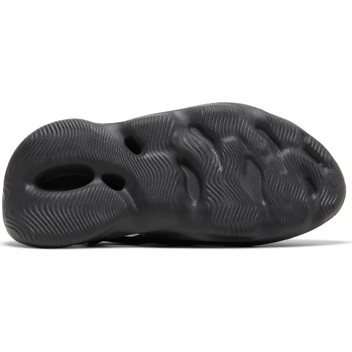 Yeezy Foam Runner 'Onyx'
