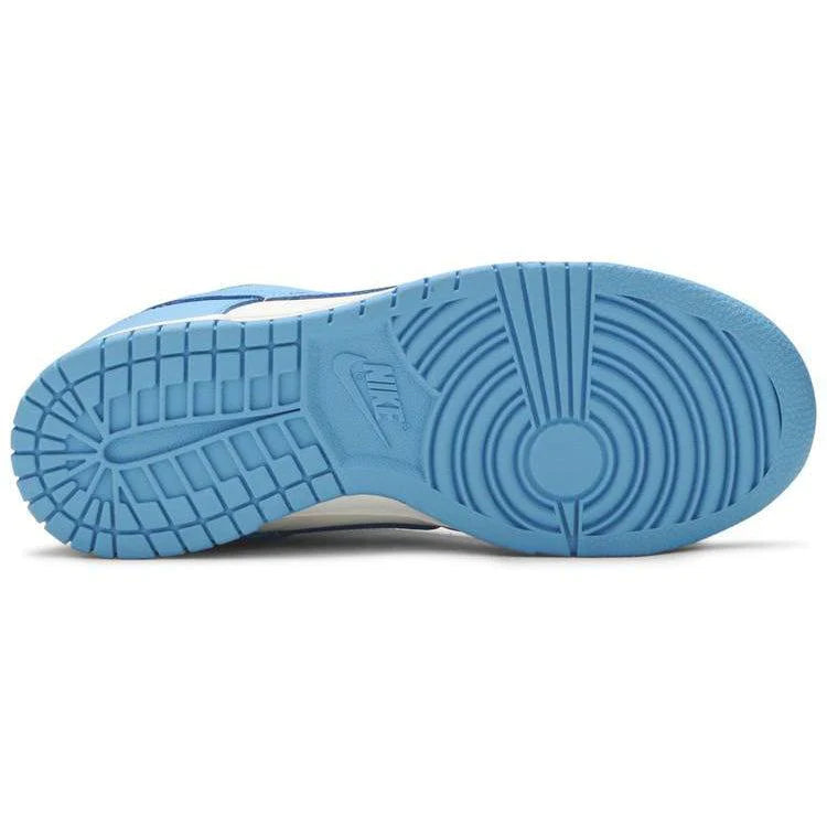 Wmns Dunk Low 'Coast'