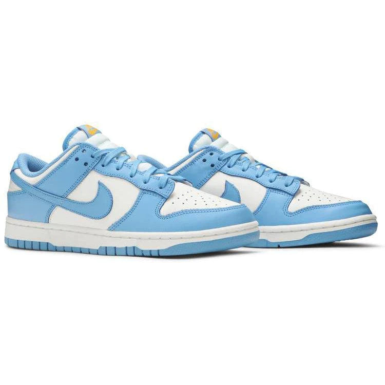 Wmns Dunk Low 'Coast'
